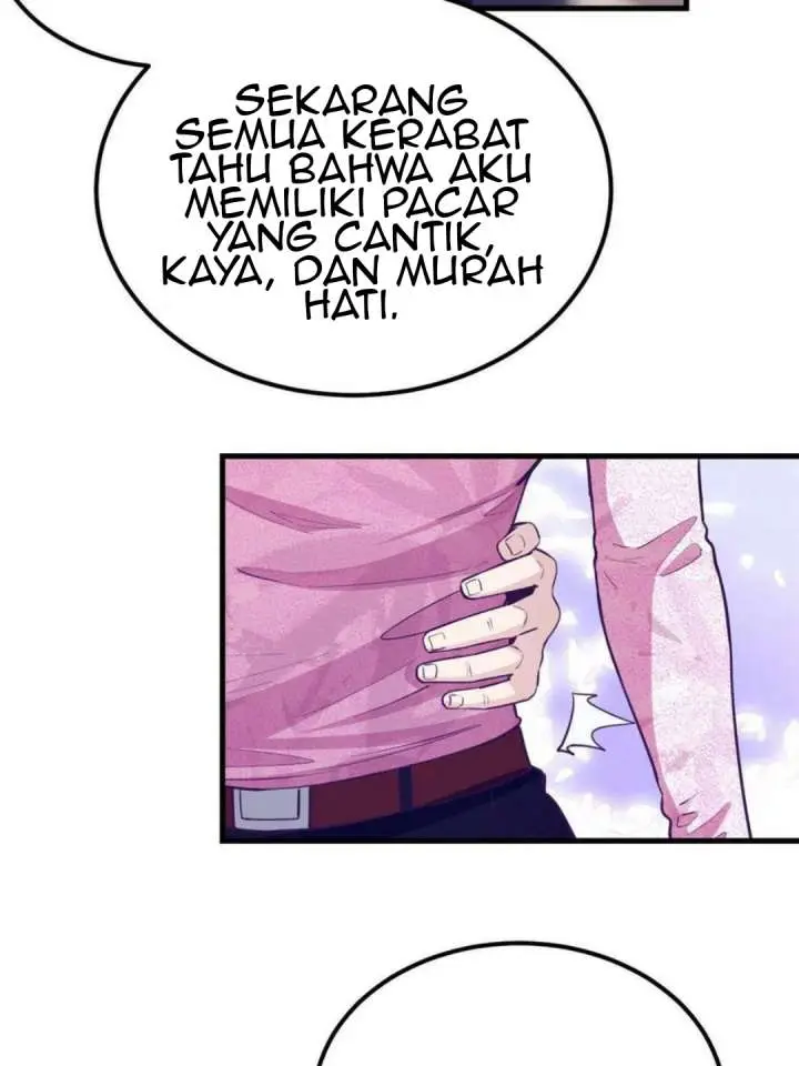 image-komik-my-exclusive-dream-world-adventures-chapter-140-6/40
