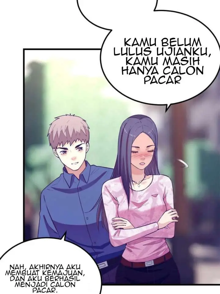 image-komik-my-exclusive-dream-world-adventures-chapter-140-8/40