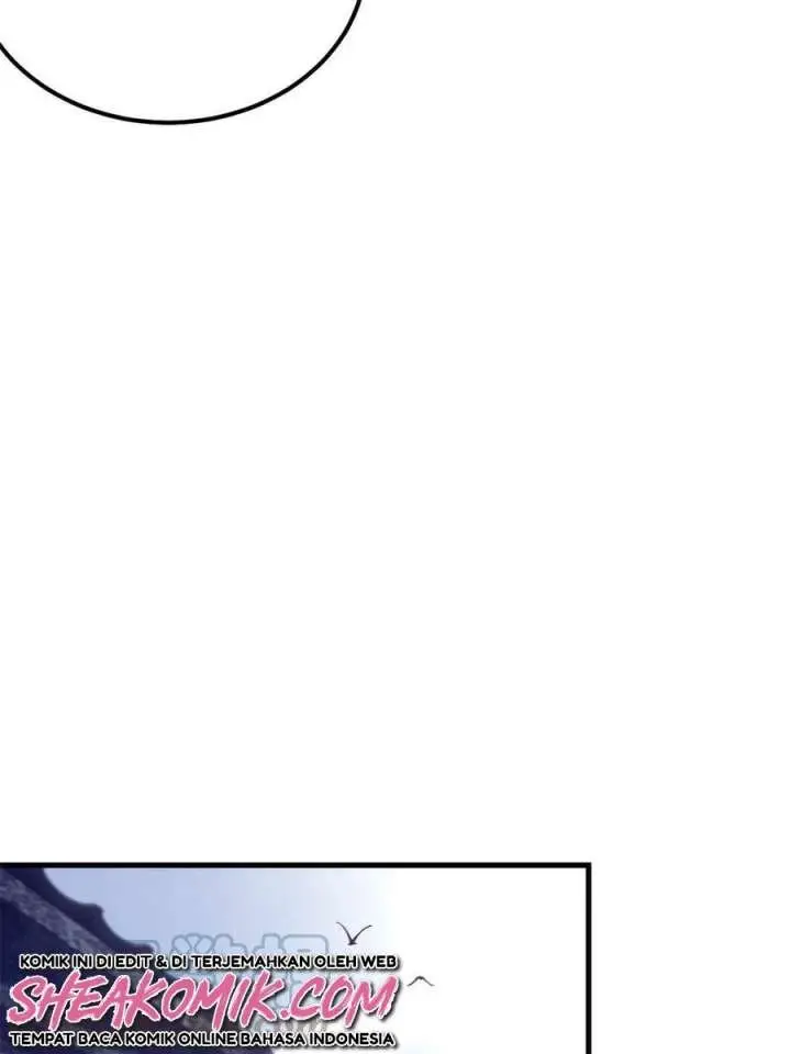 image-komik-my-exclusive-dream-world-adventures-chapter-140-9/40