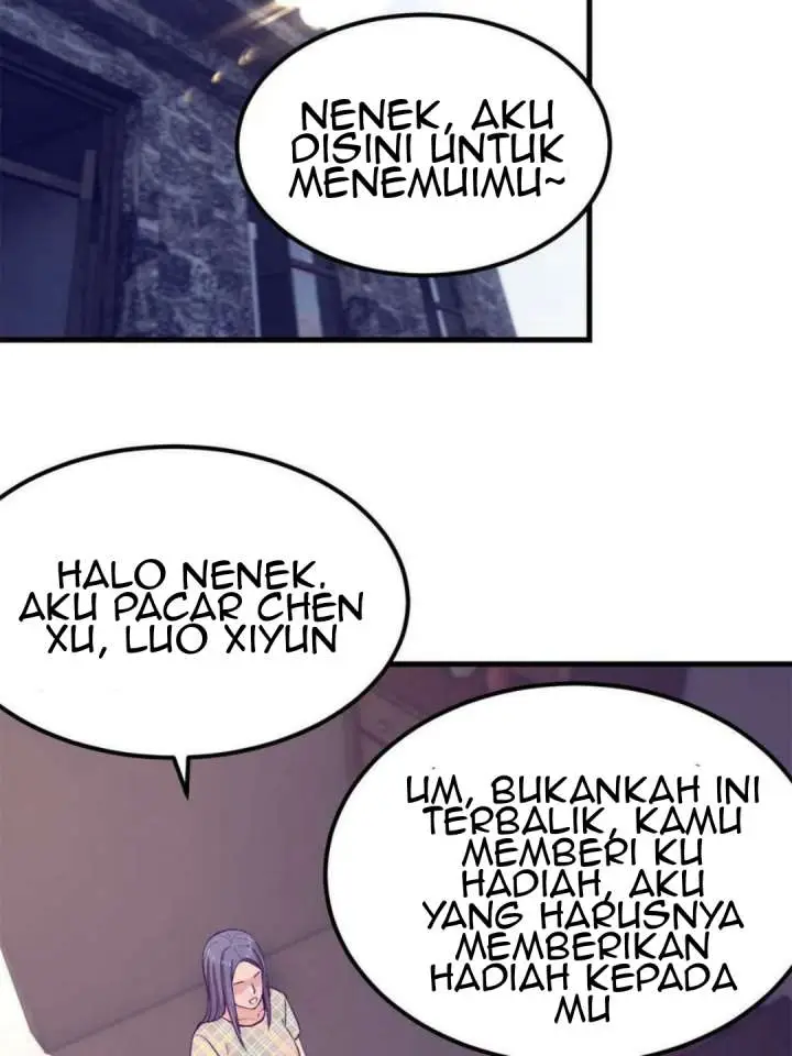 image-komik-my-exclusive-dream-world-adventures-chapter-140-10/40