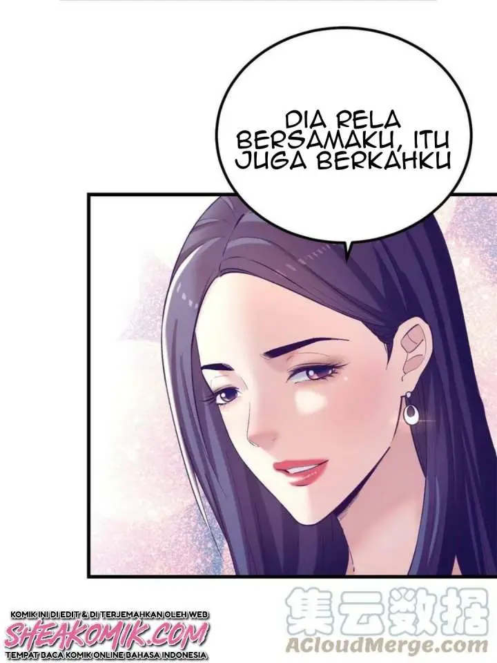 image-komik-my-exclusive-dream-world-adventures-chapter-140-13/40