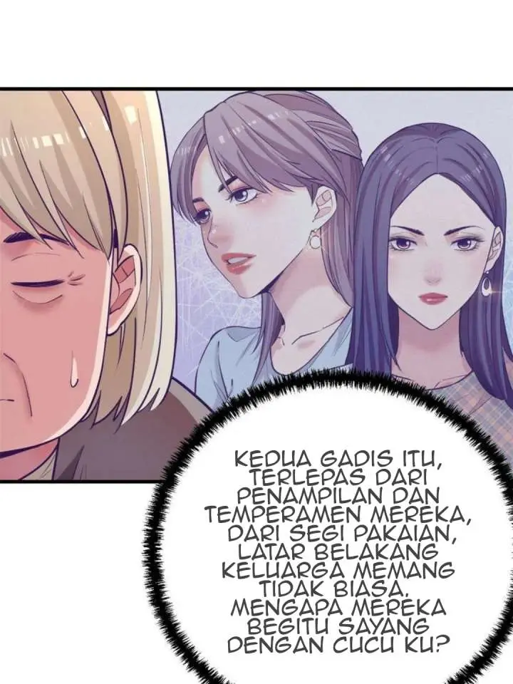 image-komik-my-exclusive-dream-world-adventures-chapter-140-14/40