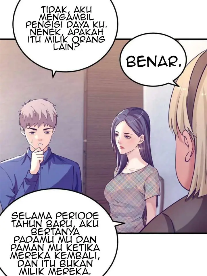 image-komik-my-exclusive-dream-world-adventures-chapter-140-16/40