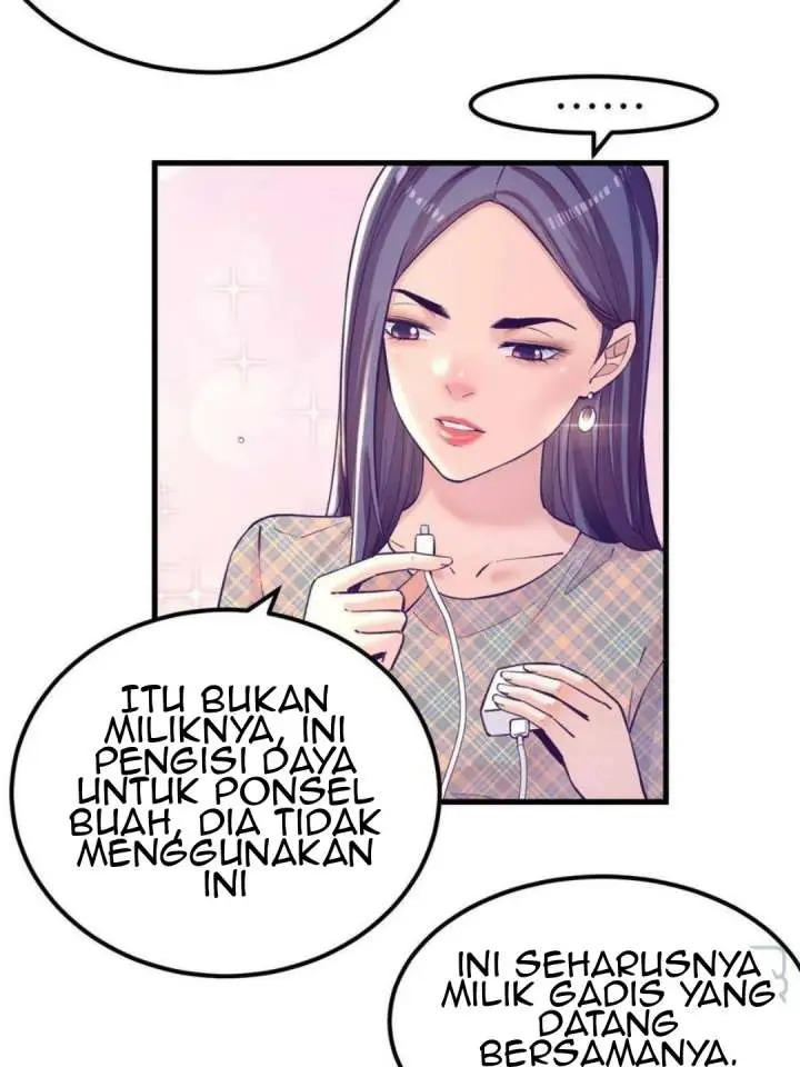 image-komik-my-exclusive-dream-world-adventures-chapter-140-17/40