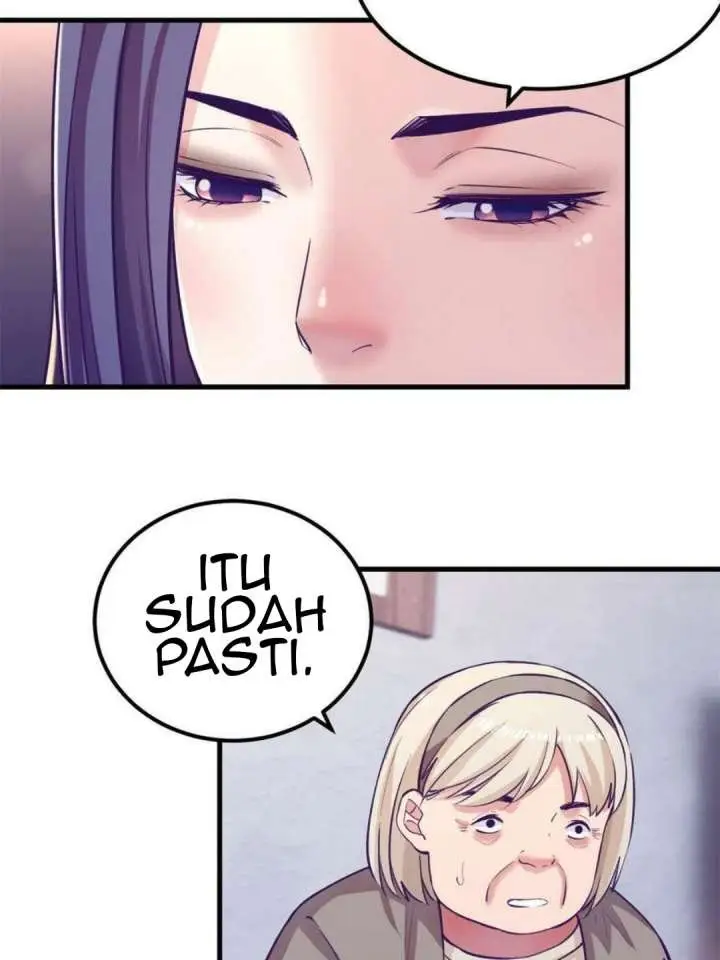 image-komik-my-exclusive-dream-world-adventures-chapter-140-18/40