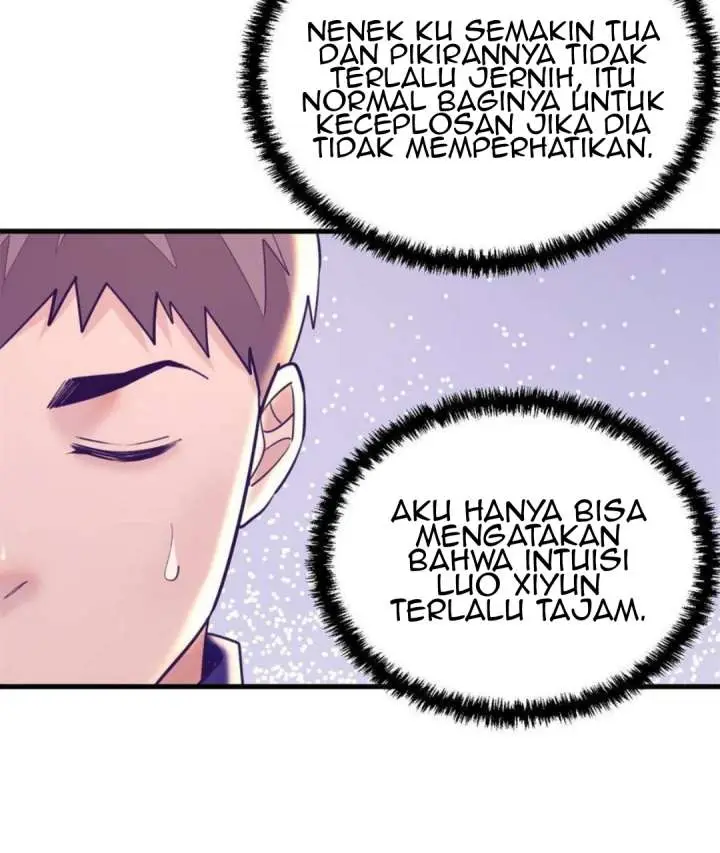 image-komik-my-exclusive-dream-world-adventures-chapter-140-20/40
