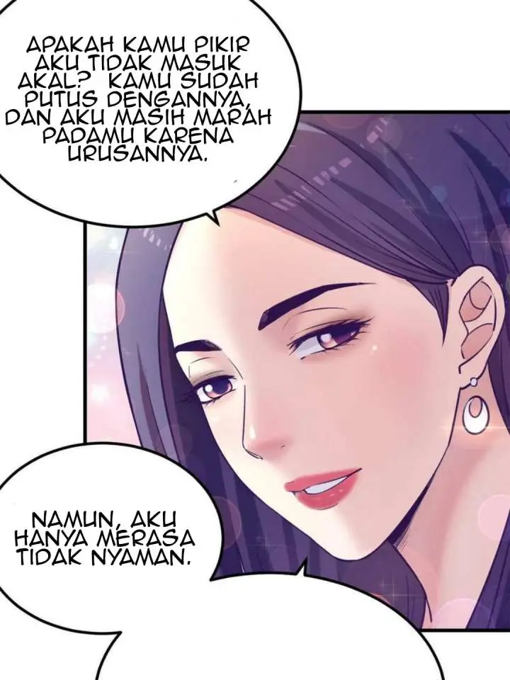 image-komik-my-exclusive-dream-world-adventures-chapter-140-24/40