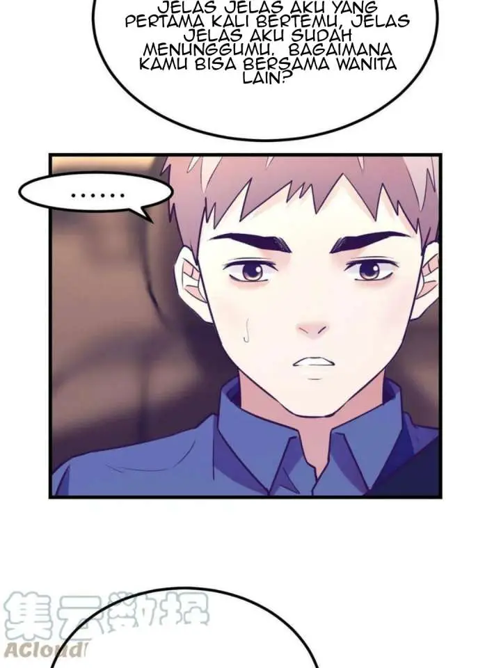 image-komik-my-exclusive-dream-world-adventures-chapter-140-25/40