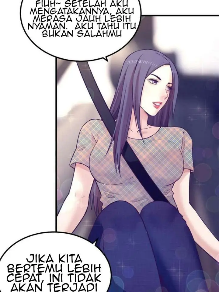 image-komik-my-exclusive-dream-world-adventures-chapter-140-26/40