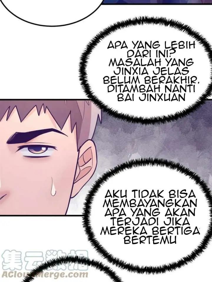 image-komik-my-exclusive-dream-world-adventures-chapter-140-27/40