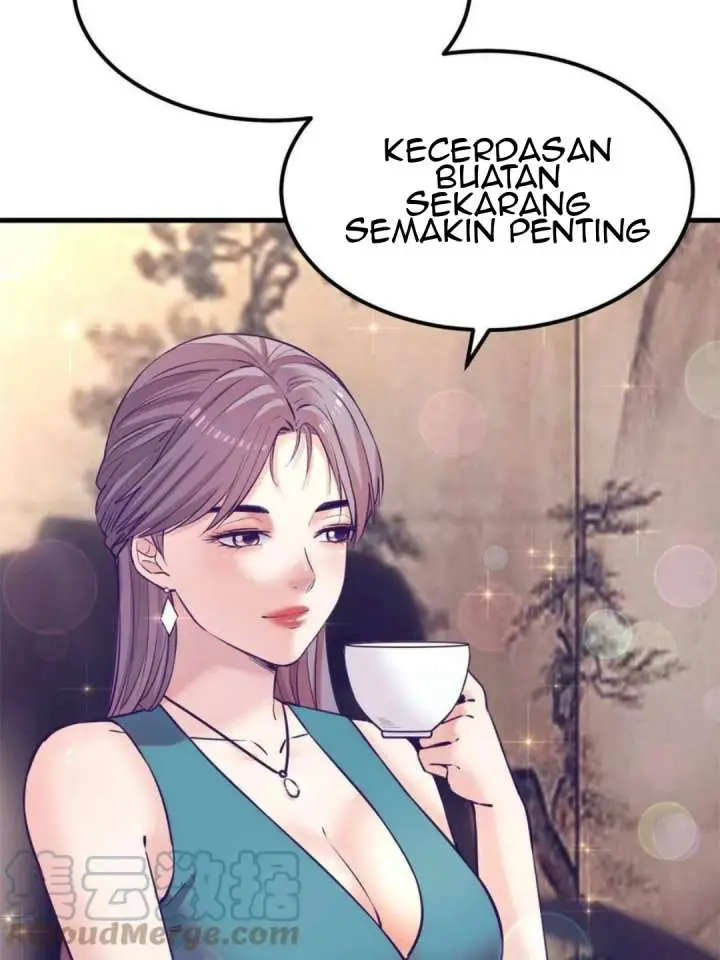 image-komik-my-exclusive-dream-world-adventures-chapter-140-31/40