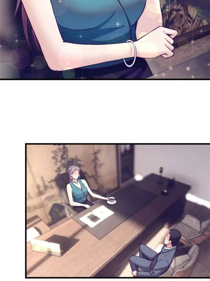 image-komik-my-exclusive-dream-world-adventures-chapter-140-32/40