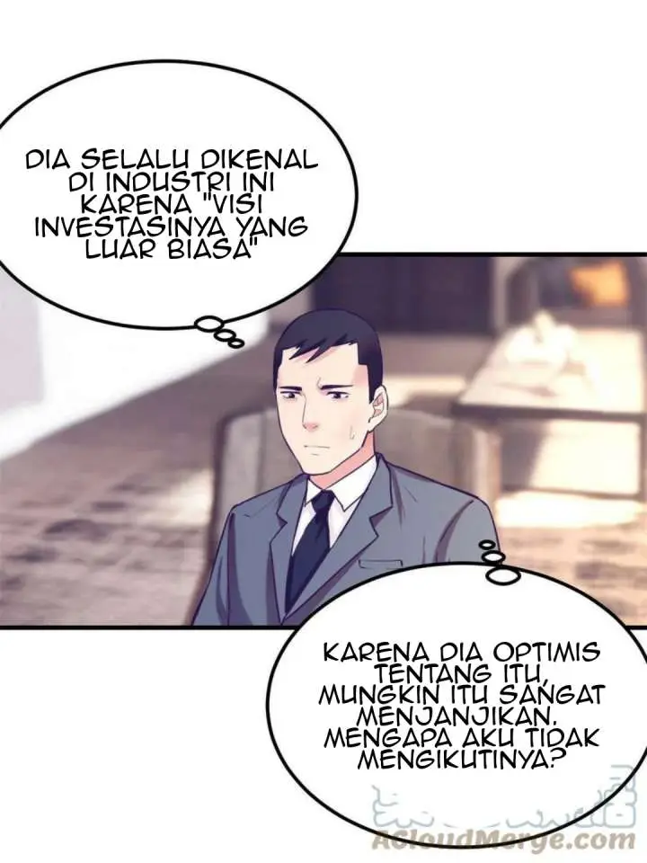 image-komik-my-exclusive-dream-world-adventures-chapter-140-33/40