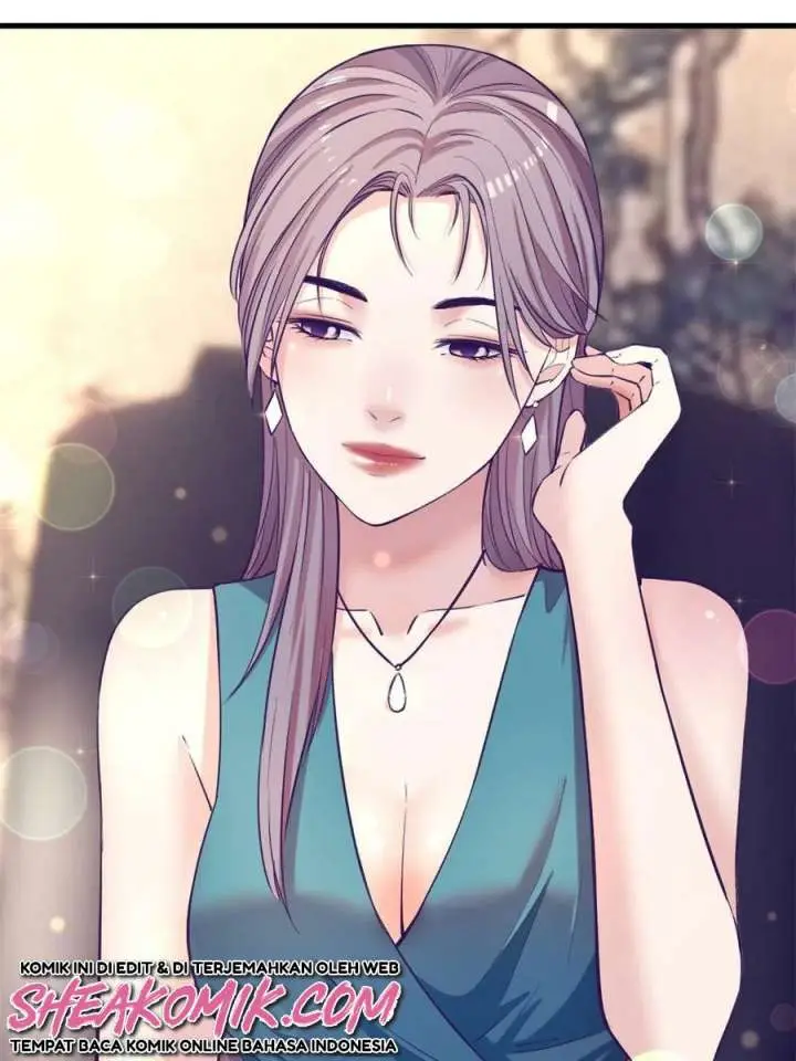 image-komik-my-exclusive-dream-world-adventures-chapter-140-34/40