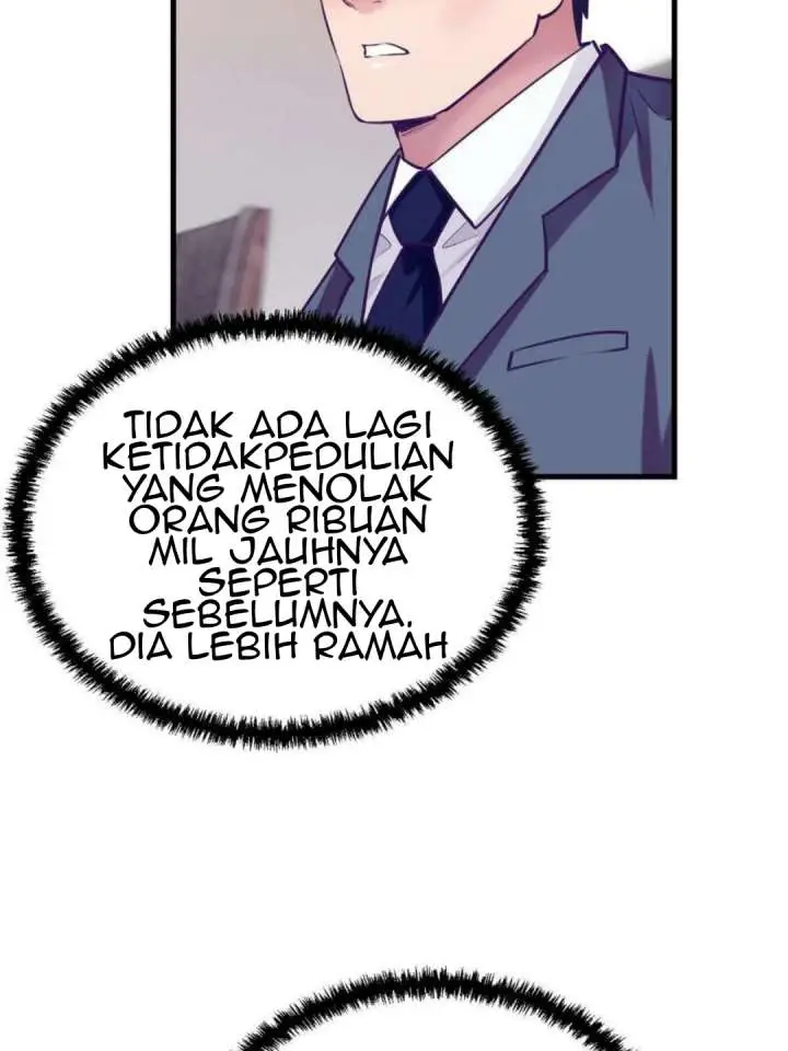 image-komik-my-exclusive-dream-world-adventures-chapter-140-36/40