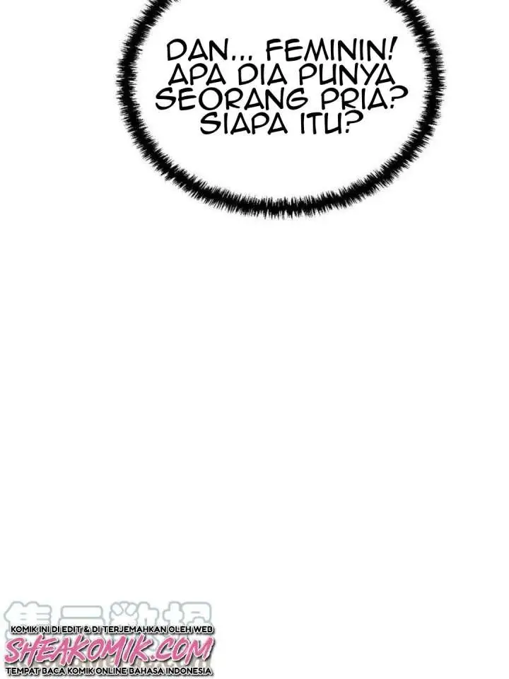 image-komik-my-exclusive-dream-world-adventures-chapter-140-37/40
