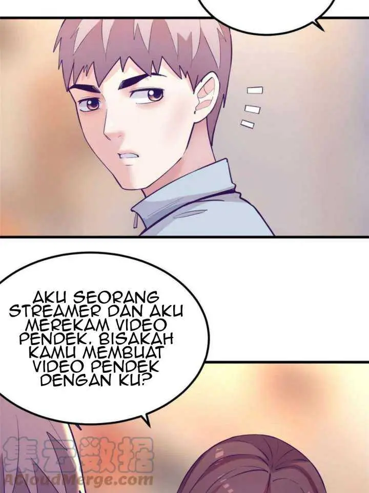 image-komik-my-exclusive-dream-world-adventures-chapter-141-4/50
