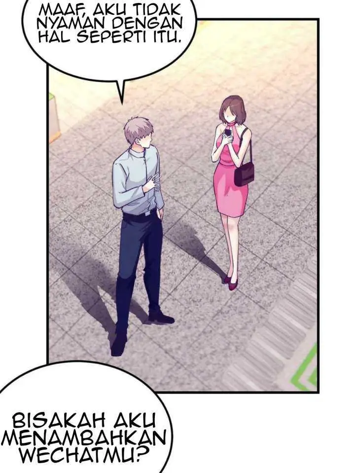 image-komik-my-exclusive-dream-world-adventures-chapter-141-6/50