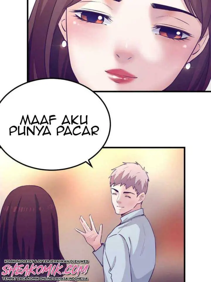 image-komik-my-exclusive-dream-world-adventures-chapter-141-8/50