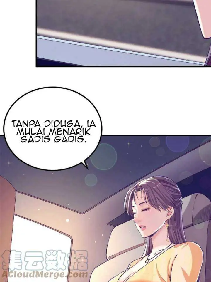image-komik-my-exclusive-dream-world-adventures-chapter-141-10/50