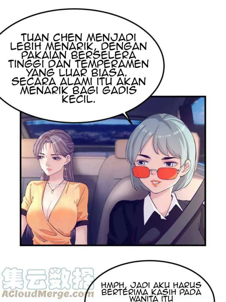 image-komik-my-exclusive-dream-world-adventures-chapter-141-13/50