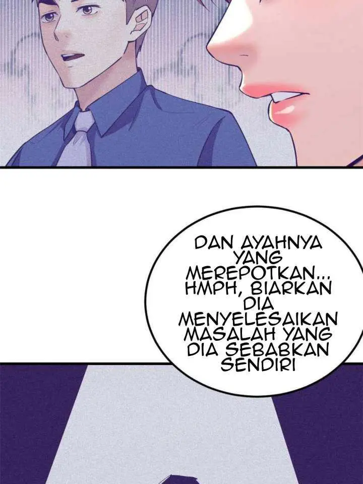 image-komik-my-exclusive-dream-world-adventures-chapter-141-17/50