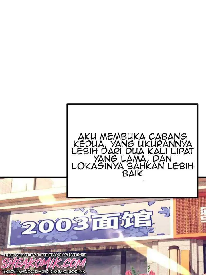 image-komik-my-exclusive-dream-world-adventures-chapter-141-19/50