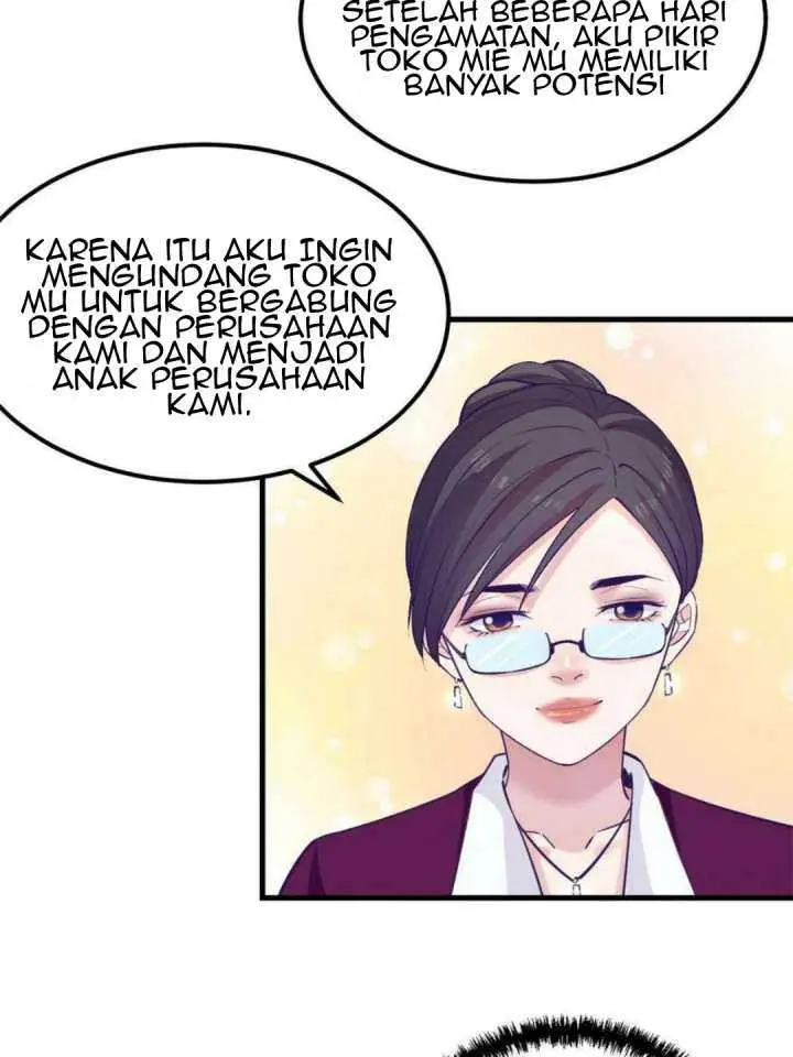 image-komik-my-exclusive-dream-world-adventures-chapter-141-24/50