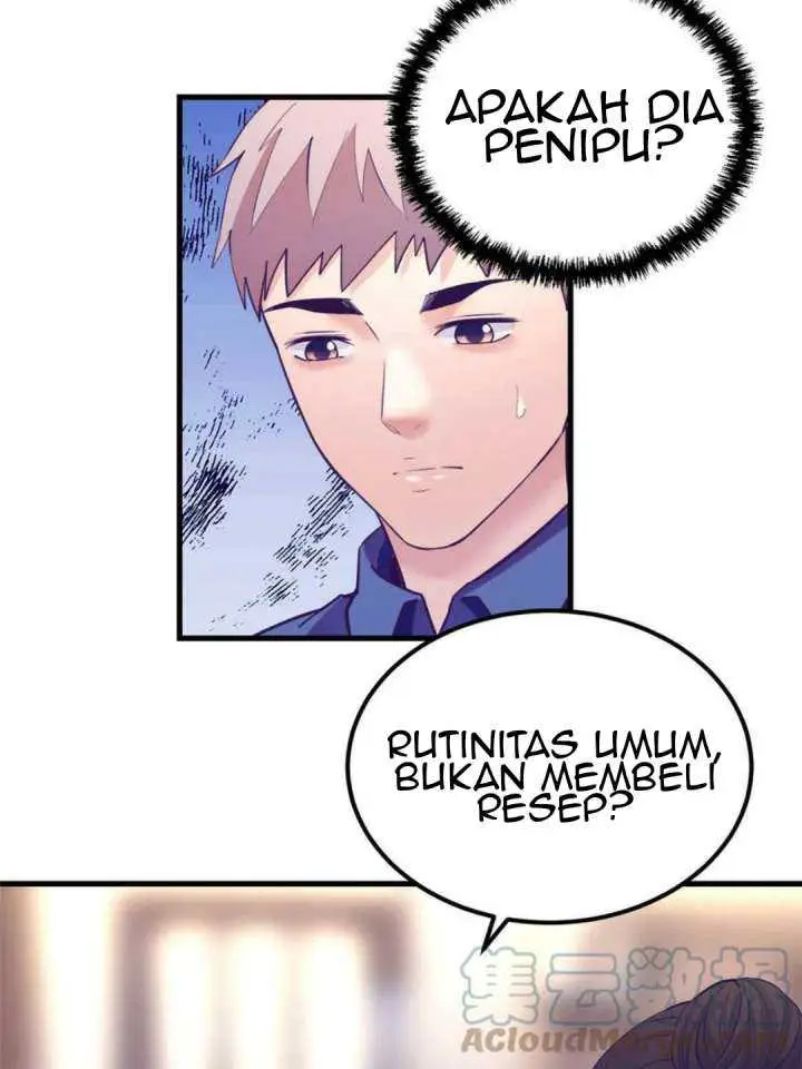 image-komik-my-exclusive-dream-world-adventures-chapter-141-25/50