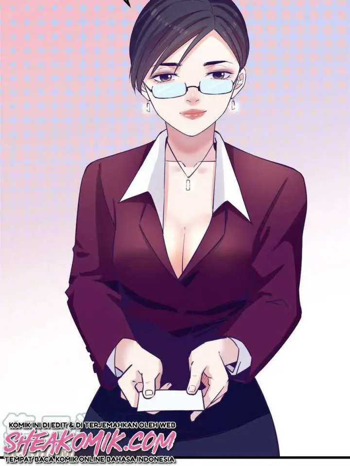 image-komik-my-exclusive-dream-world-adventures-chapter-141-28/50