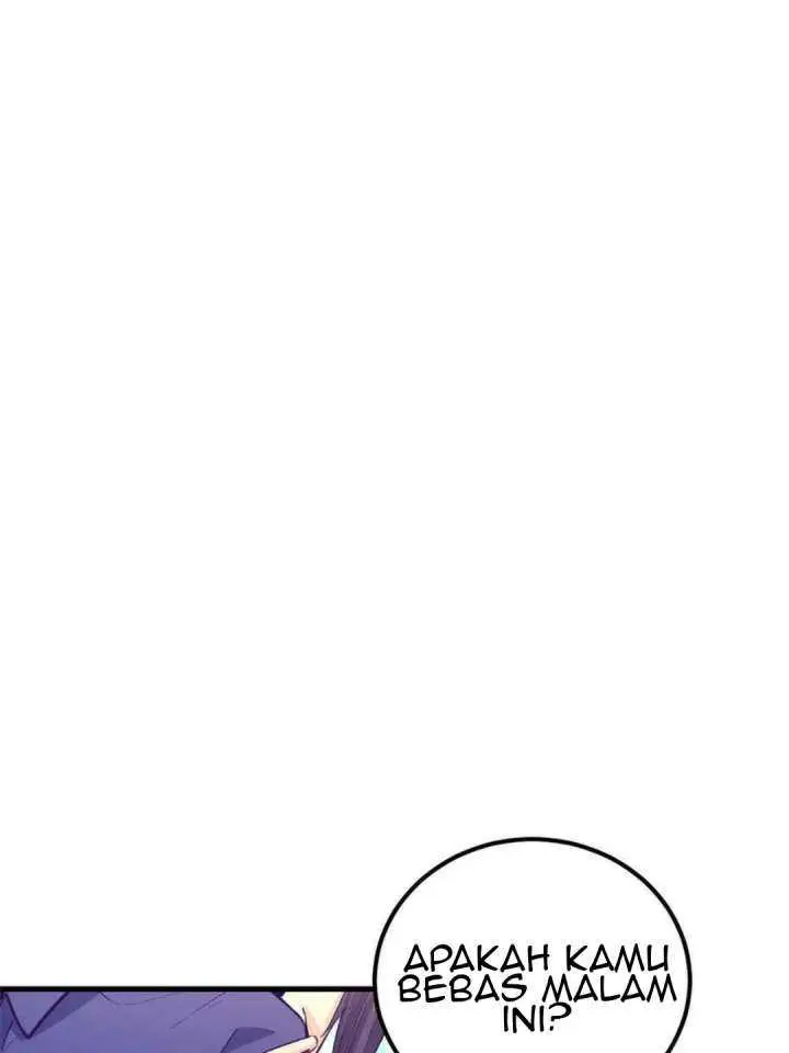 image-komik-my-exclusive-dream-world-adventures-chapter-141-29/50