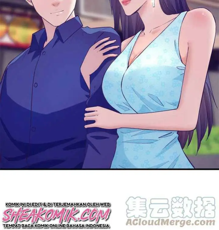 image-komik-my-exclusive-dream-world-adventures-chapter-141-31/50