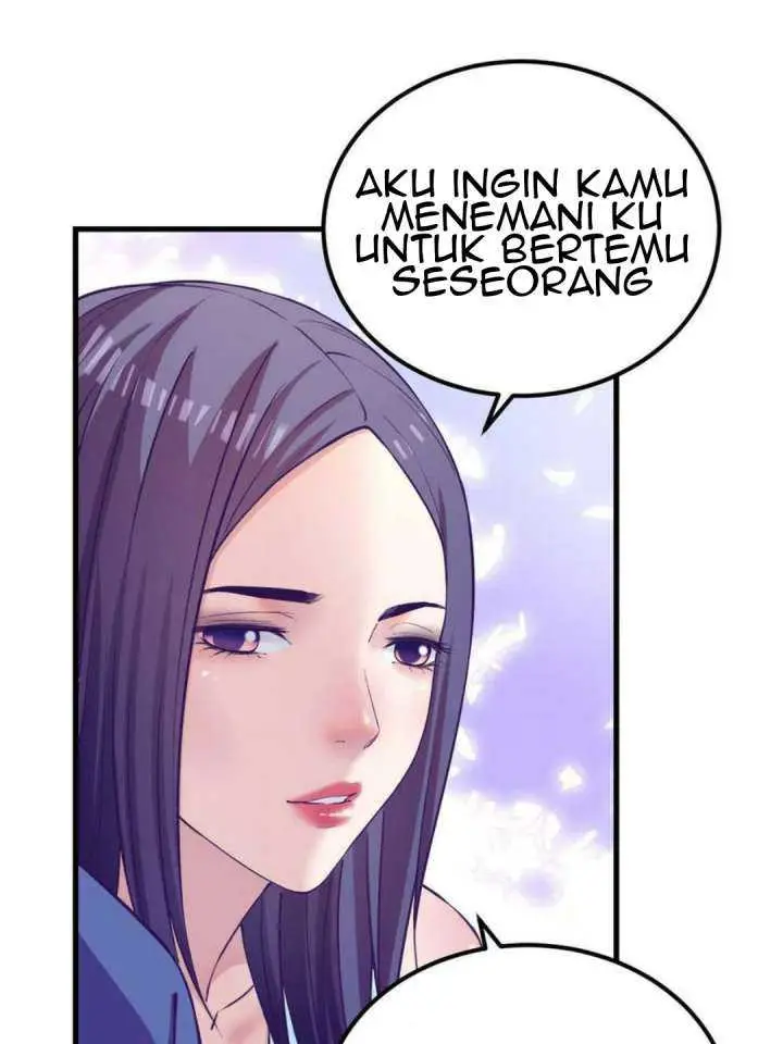 image-komik-my-exclusive-dream-world-adventures-chapter-141-32/50