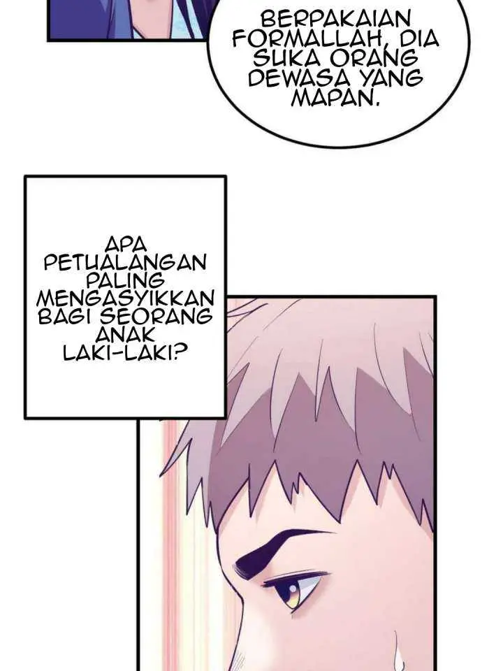 image-komik-my-exclusive-dream-world-adventures-chapter-141-33/50