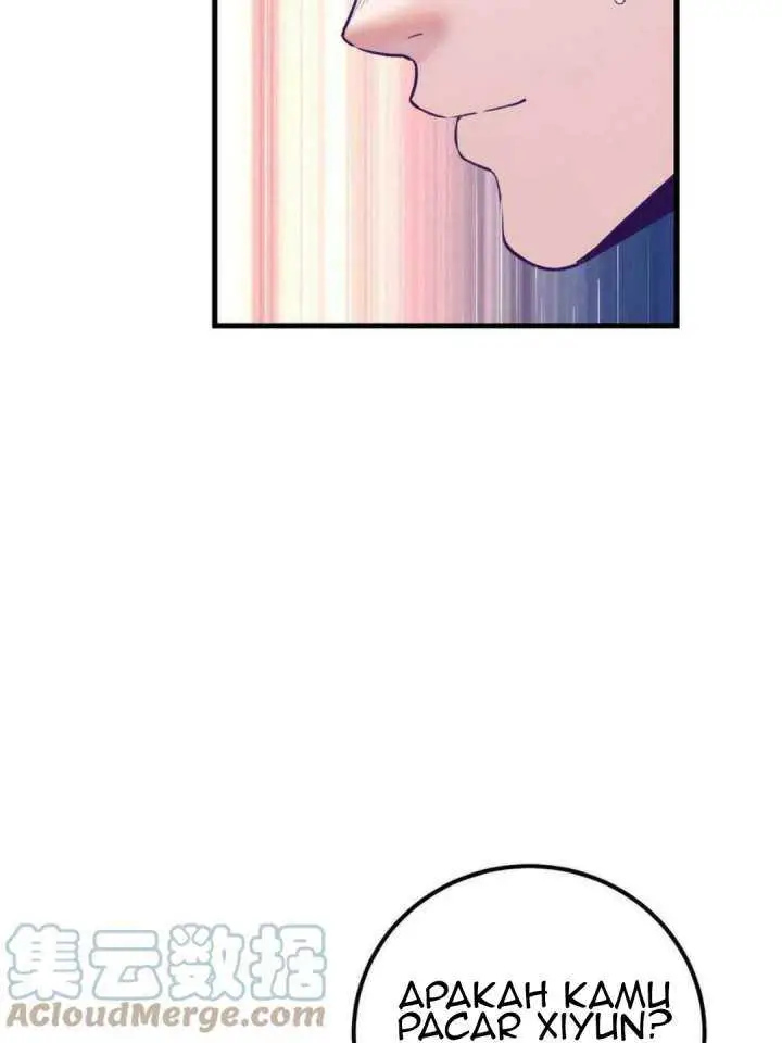 image-komik-my-exclusive-dream-world-adventures-chapter-141-34/50