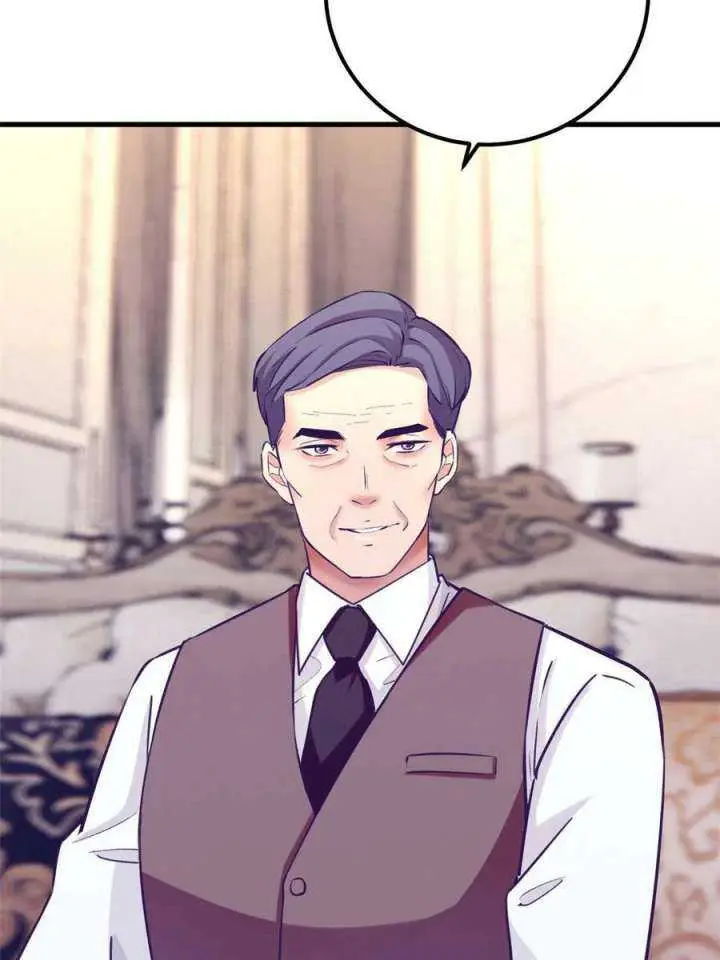 image-komik-my-exclusive-dream-world-adventures-chapter-141-35/50