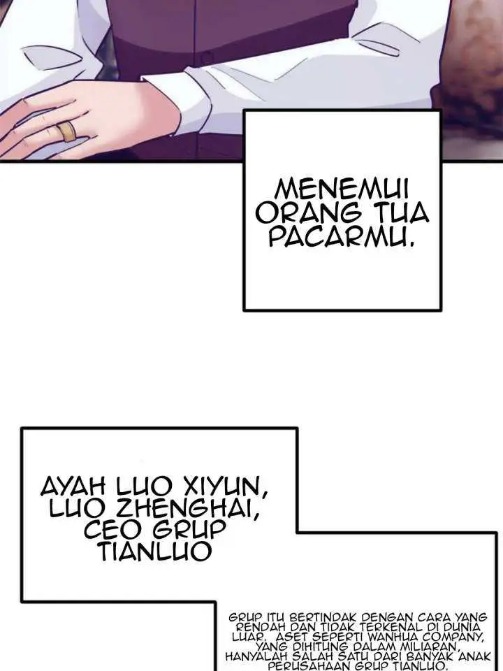 image-komik-my-exclusive-dream-world-adventures-chapter-141-36/50