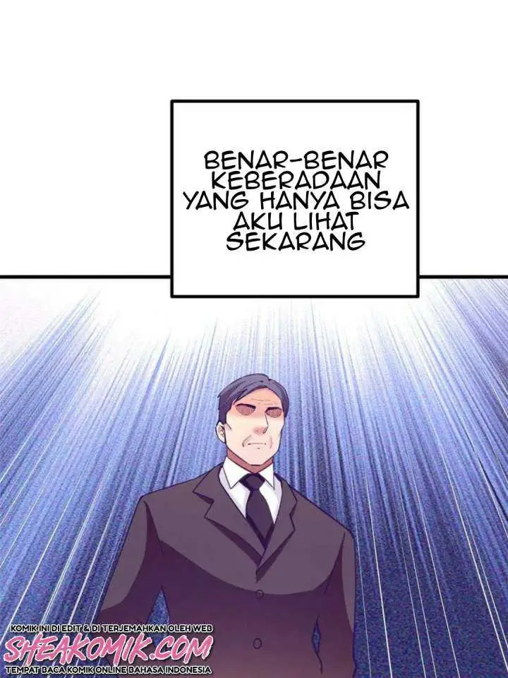 image-komik-my-exclusive-dream-world-adventures-chapter-141-38/50