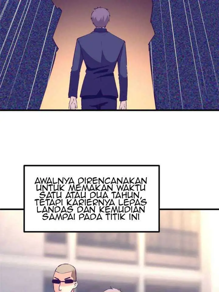 image-komik-my-exclusive-dream-world-adventures-chapter-141-39/50