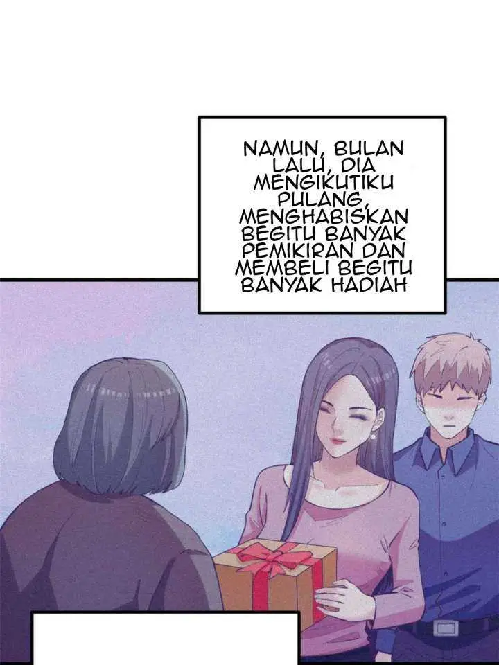 image-komik-my-exclusive-dream-world-adventures-chapter-141-41/50