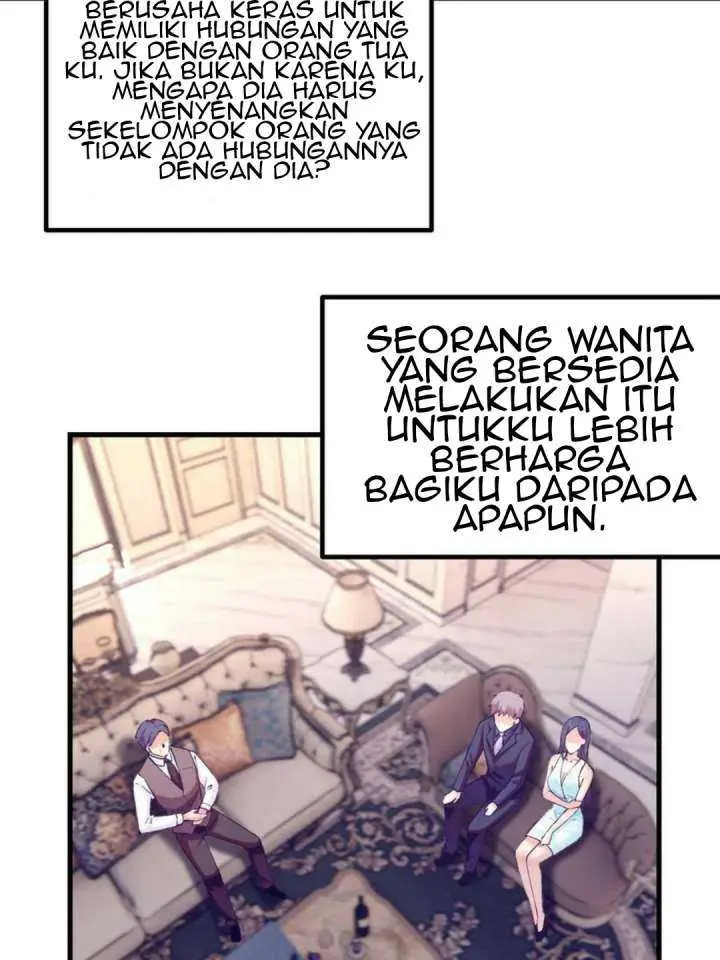image-komik-my-exclusive-dream-world-adventures-chapter-141-42/50