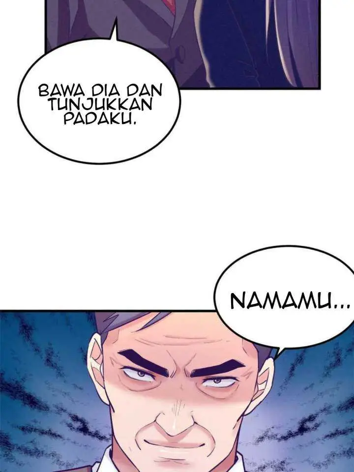 image-komik-my-exclusive-dream-world-adventures-chapter-141-45/50