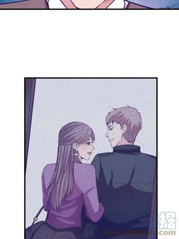 image-komik-my-exclusive-dream-world-adventures-chapter-141-46/50