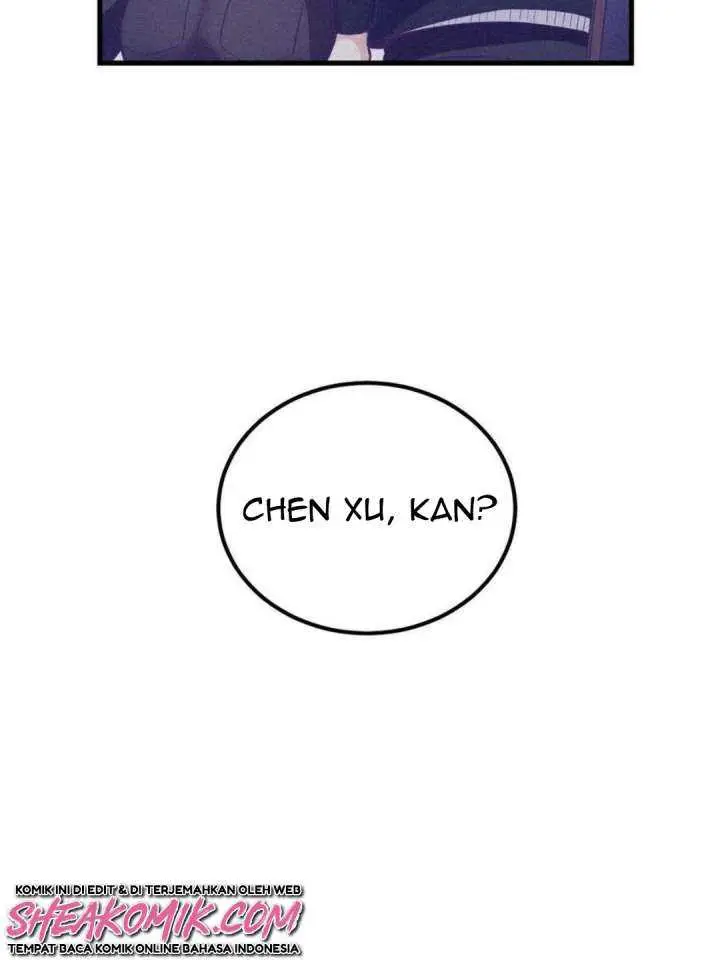 image-komik-my-exclusive-dream-world-adventures-chapter-141-47/50