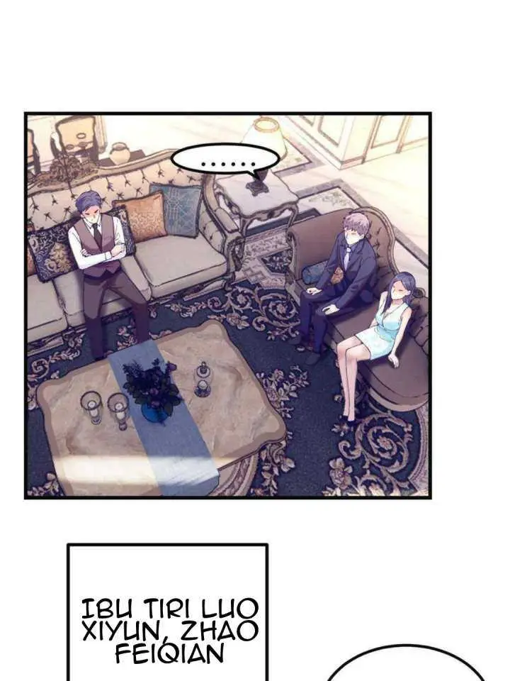 image-komik-my-exclusive-dream-world-adventures-chapter-142-3/54