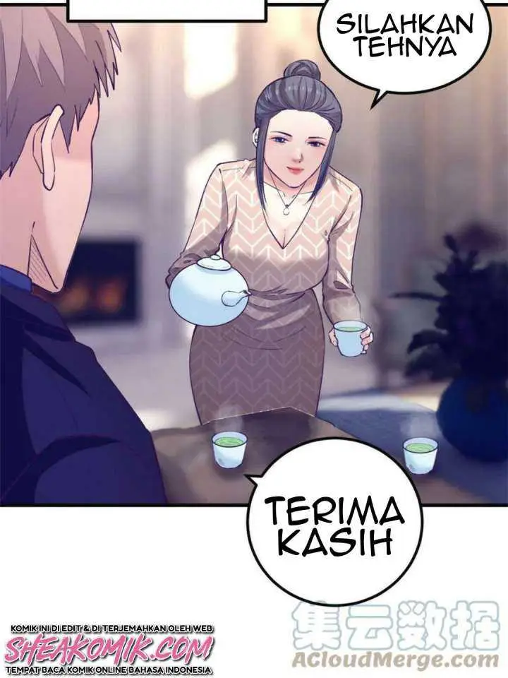 image-komik-my-exclusive-dream-world-adventures-chapter-142-4/54