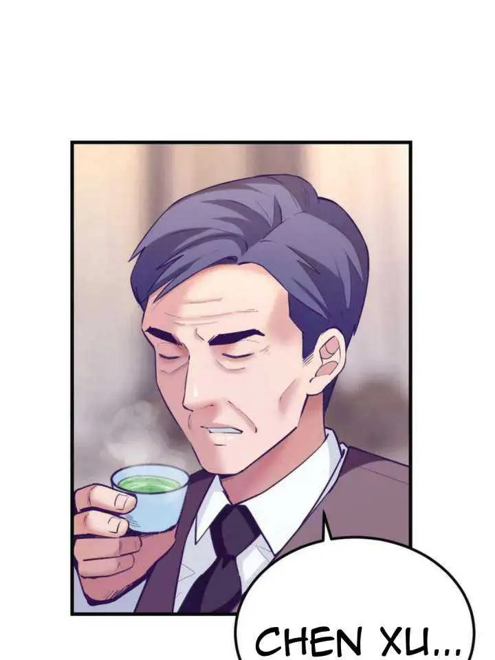 image-komik-my-exclusive-dream-world-adventures-chapter-142-5/54