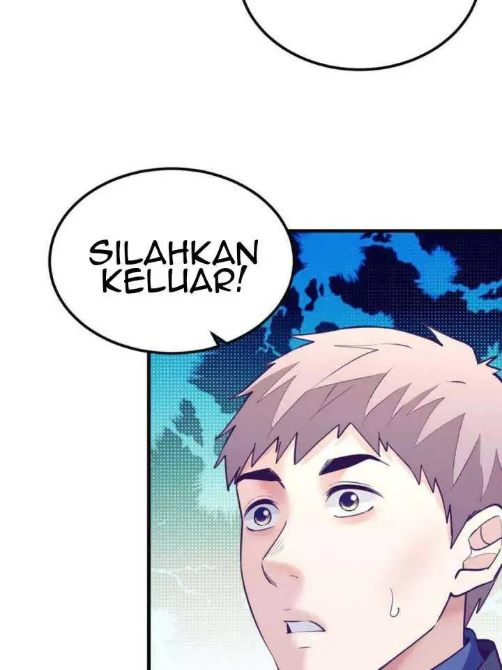 image-komik-my-exclusive-dream-world-adventures-chapter-142-6/54