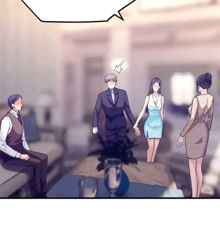 image-komik-my-exclusive-dream-world-adventures-chapter-142-11/54