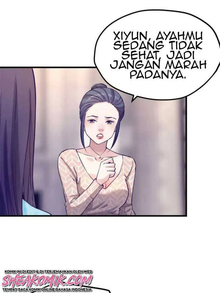 image-komik-my-exclusive-dream-world-adventures-chapter-142-12/54